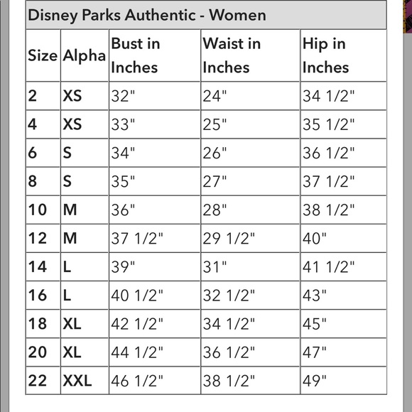 Disney’s The Dress Shop Flock of Flamingos Dress - Picture 11 of 11